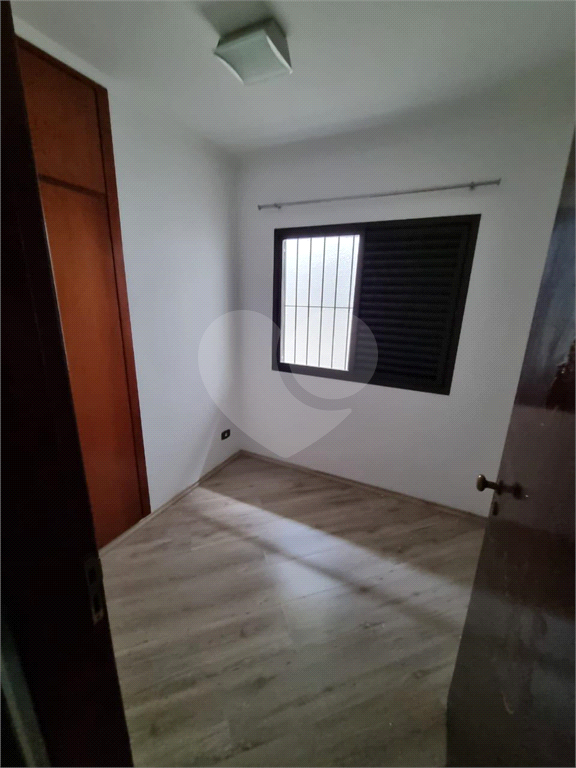 Sobrado à venda com 3 quartos, 130m² - Foto 17