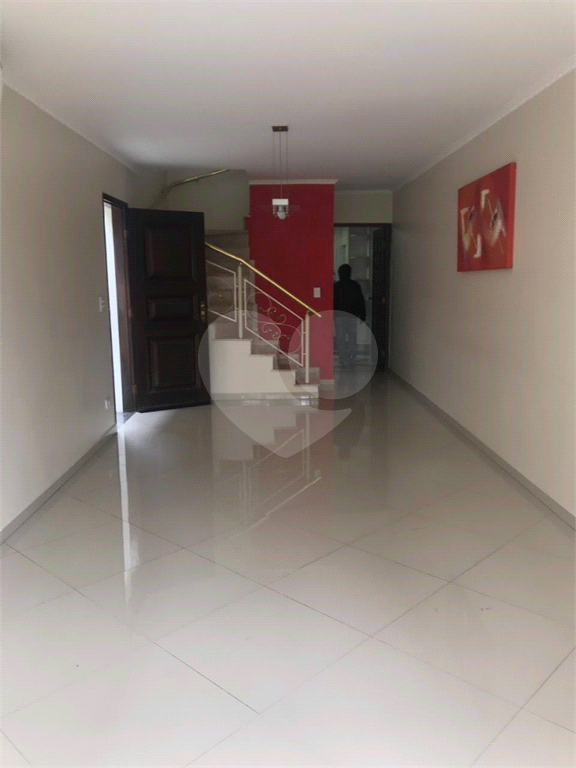 Sobrado à venda com 3 quartos, 130m² - Foto 5