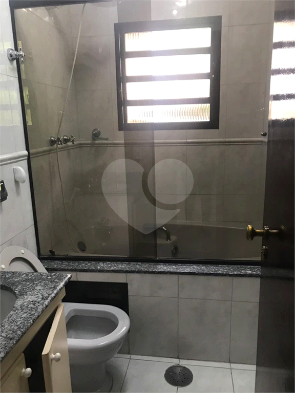 Sobrado à venda com 3 quartos, 130m² - Foto 11