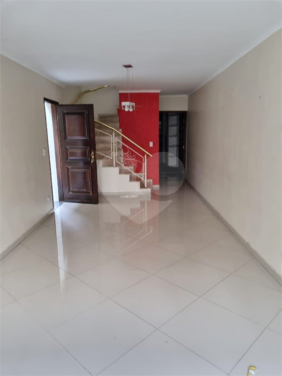 Sobrado à venda com 3 quartos, 130m² - Foto 24