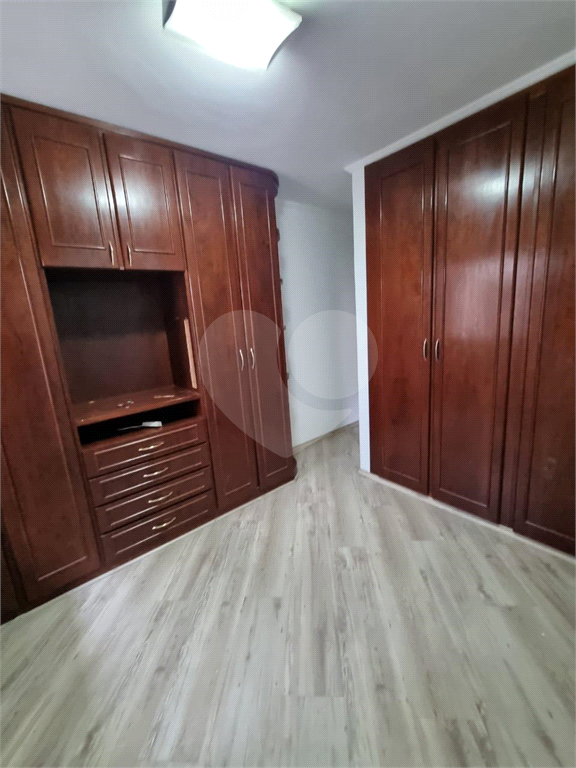 Sobrado à venda com 3 quartos, 130m² - Foto 18