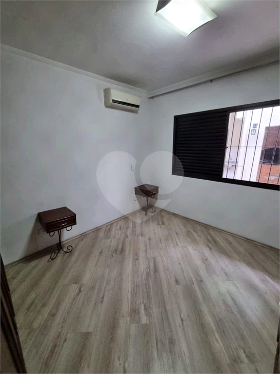 Sobrado à venda com 3 quartos, 130m² - Foto 19