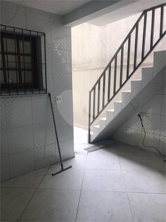 Sobrado à venda com 3 quartos, 130m² - Foto 6