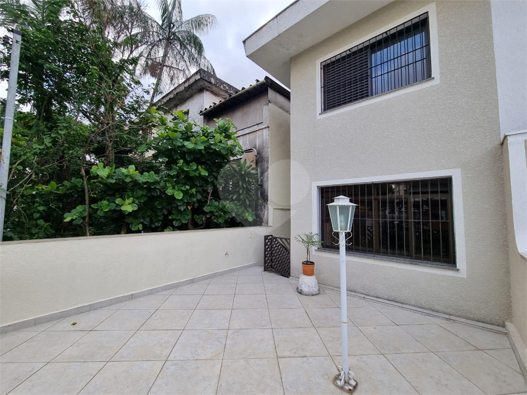 Sobrado à venda com 3 quartos, 130m² - Foto 30