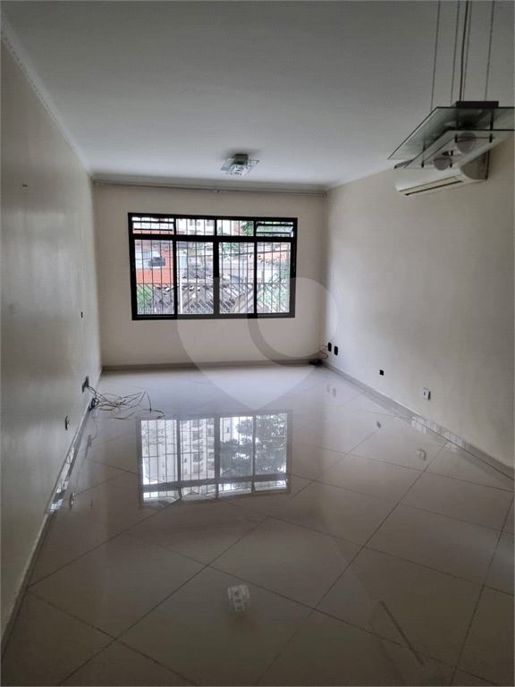 Sobrado à venda com 3 quartos, 130m² - Foto 25