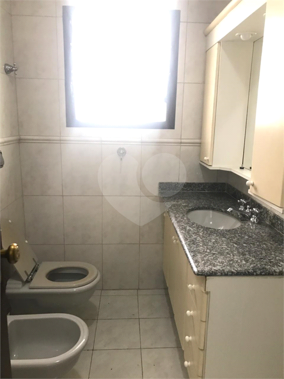 Sobrado à venda com 3 quartos, 130m² - Foto 12