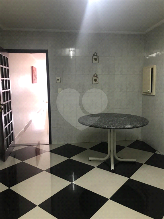 Sobrado à venda com 3 quartos, 130m² - Foto 8