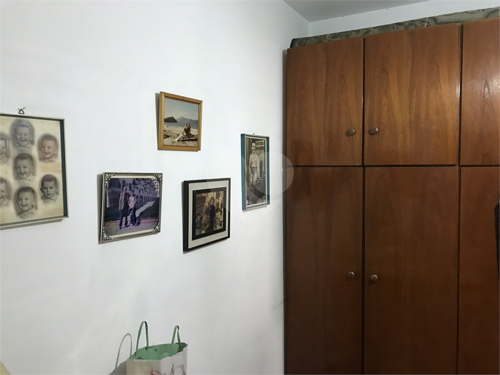 SOBRADO em VILA MAZZEI