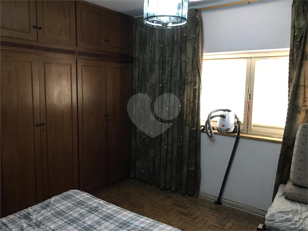 SOBRADO em VILA MAZZEI