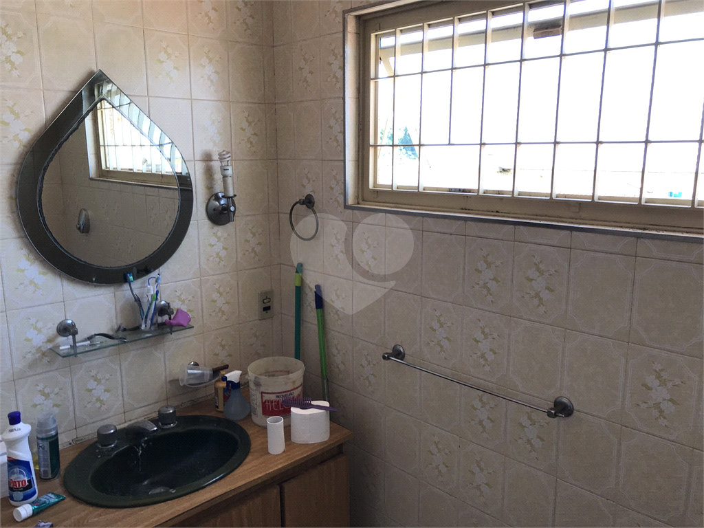 SOBRADO em VILA MAZZEI