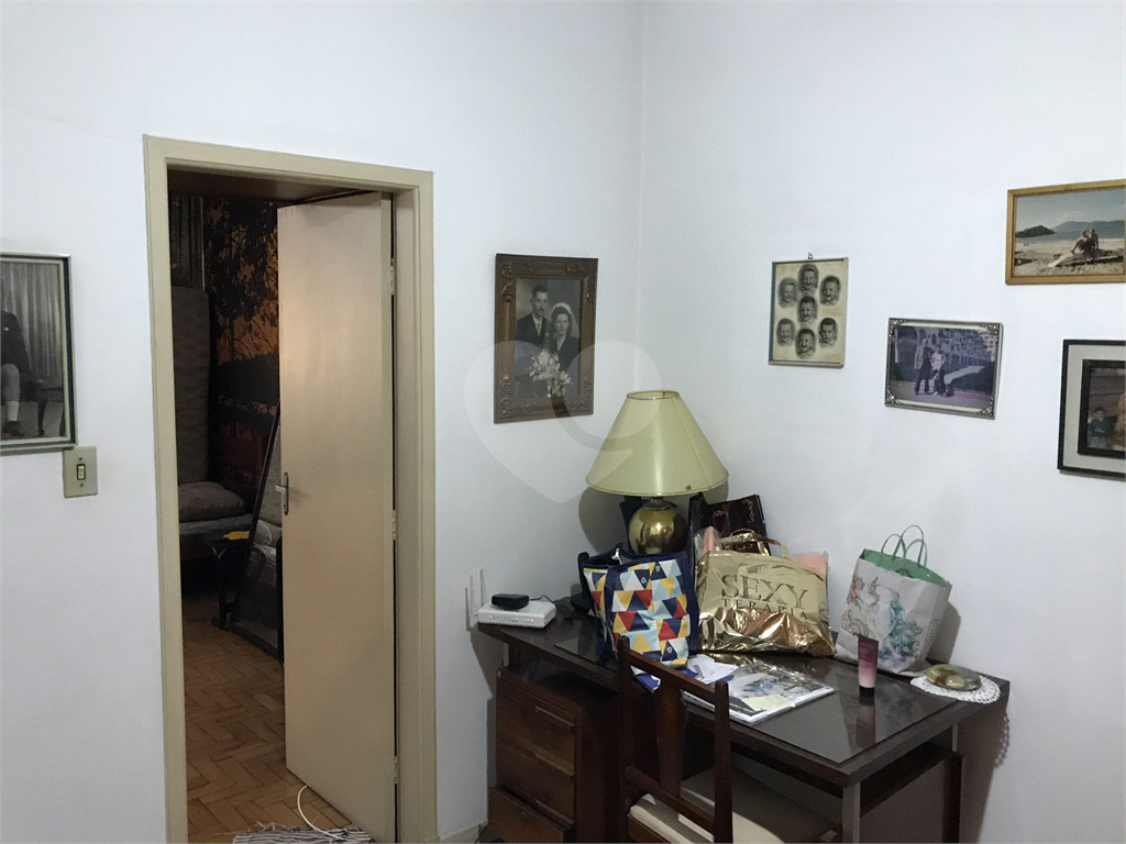 SOBRADO em VILA MAZZEI