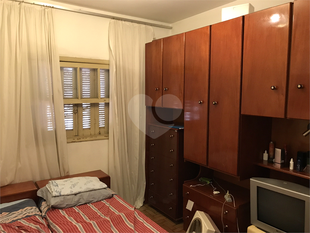 SOBRADO em VILA MAZZEI