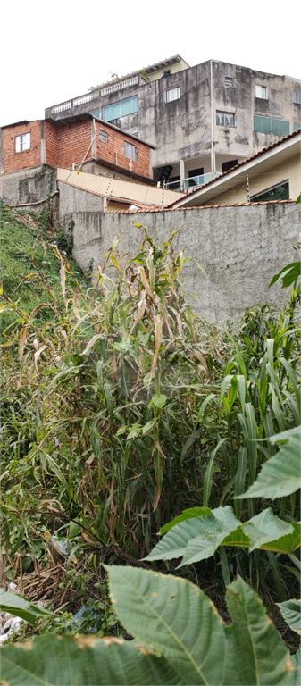 Terreno à venda, 266m² - Foto 6