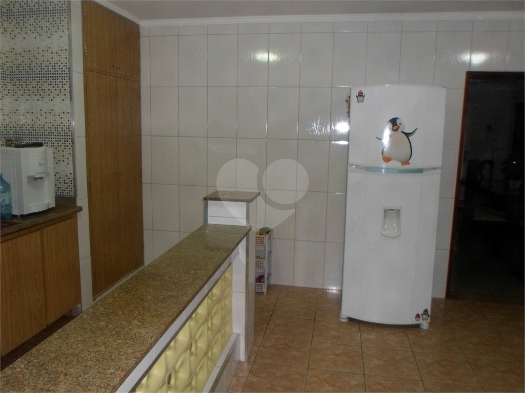 Vl. Nv.Cachoeirinha, Casa 3 Dor, Suíte, 2 Vgs. 600 Mil