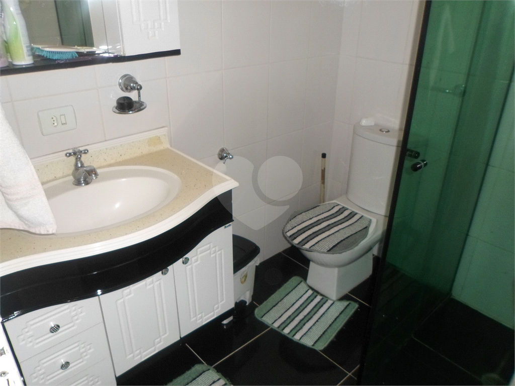 Vl. Nv.Cachoeirinha, Casa 3 Dor, Suíte, 2 Vgs. 600 Mil
