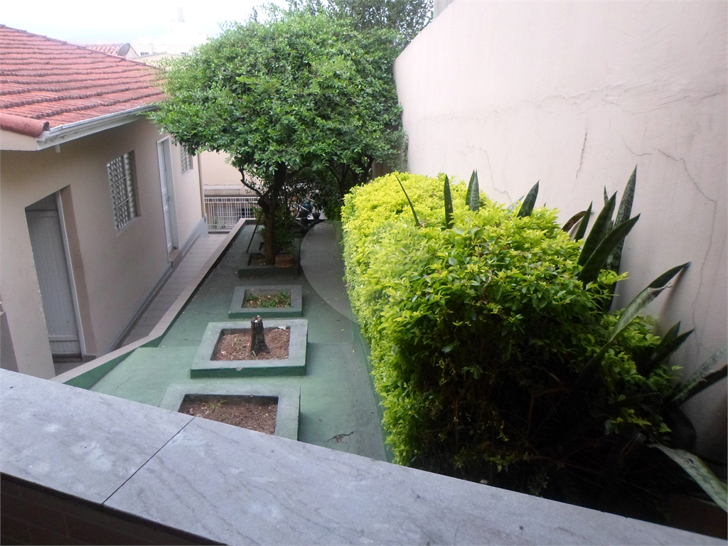 Vl. Nv.Cachoeirinha, Casa 3 Dor, Suíte, 2 Vgs. 600 Mil