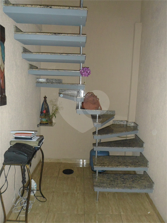 Vl. Nv.Cachoeirinha, Casa 3 Dor, Suíte, 2 Vgs. 600 Mil