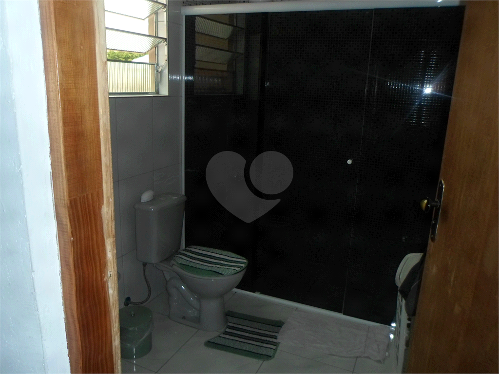 Vl. Nv.Cachoeirinha, Casa 3 Dor, Suíte, 2 Vgs. 600 Mil
