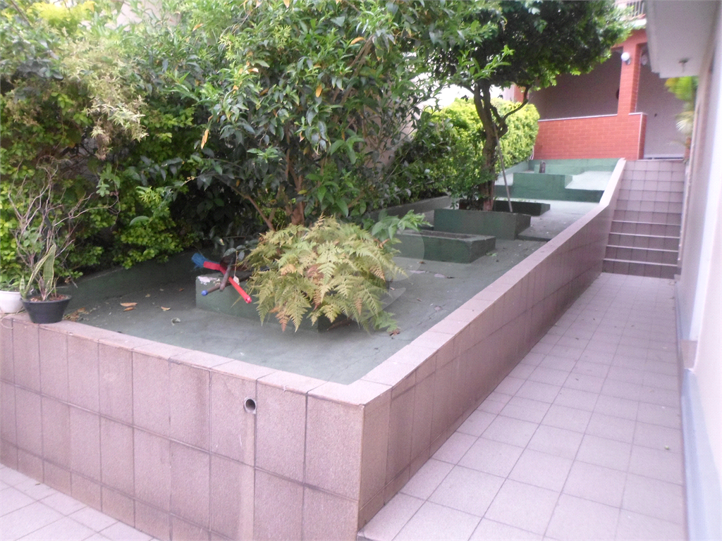 Vl. Nv.Cachoeirinha, Casa 3 Dor, Suíte, 2 Vgs. 600 Mil