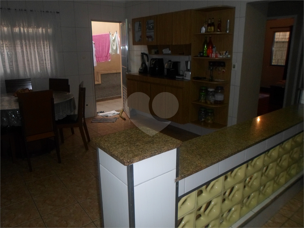 Vl. Nv.Cachoeirinha, Casa 3 Dor, Suíte, 2 Vgs. 600 Mil