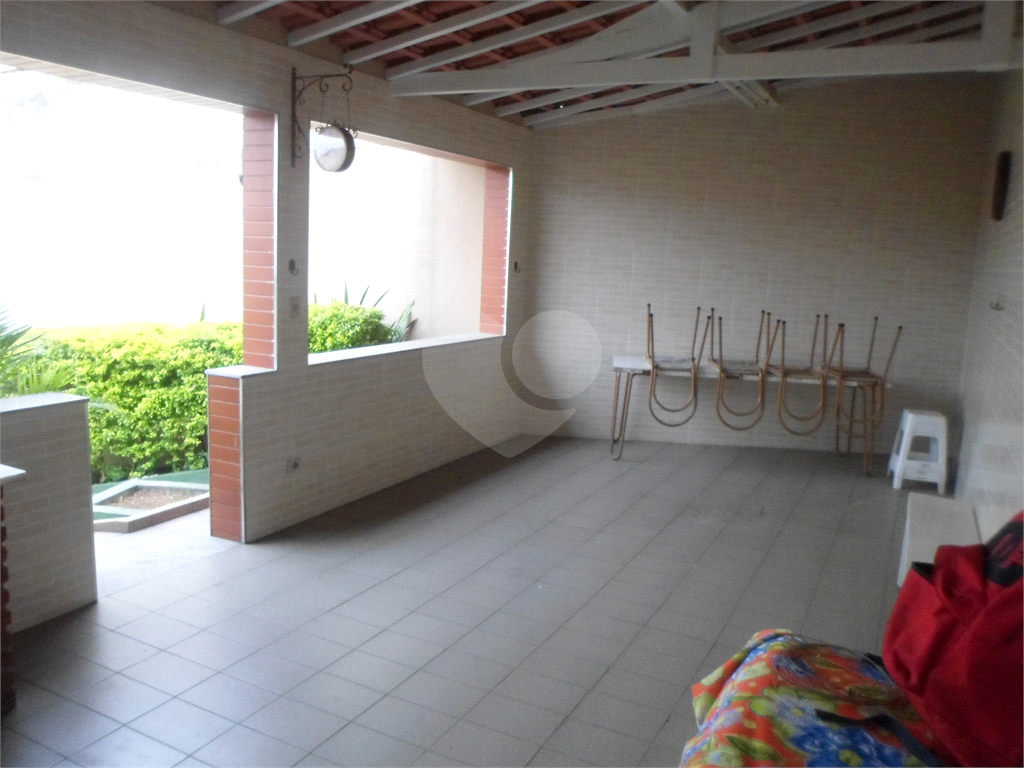 Vl. Nv.Cachoeirinha, Casa 3 Dor, Suíte, 2 Vgs. 600 Mil