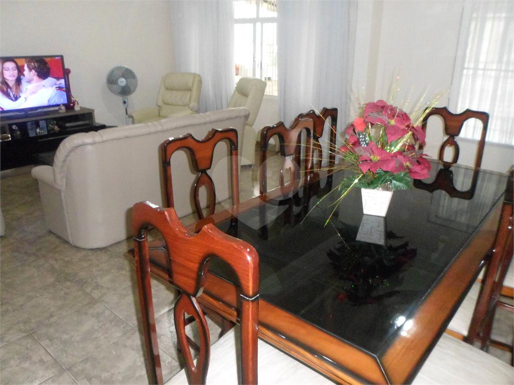 Vl. Nv.Cachoeirinha, Casa 3 Dor, Suíte, 2 Vgs. 600 Mil