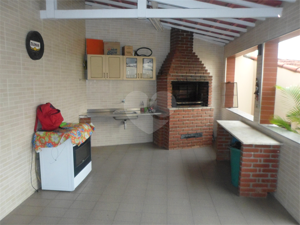 Vl. Nv.Cachoeirinha, Casa 3 Dor, Suíte, 2 Vgs. 600 Mil