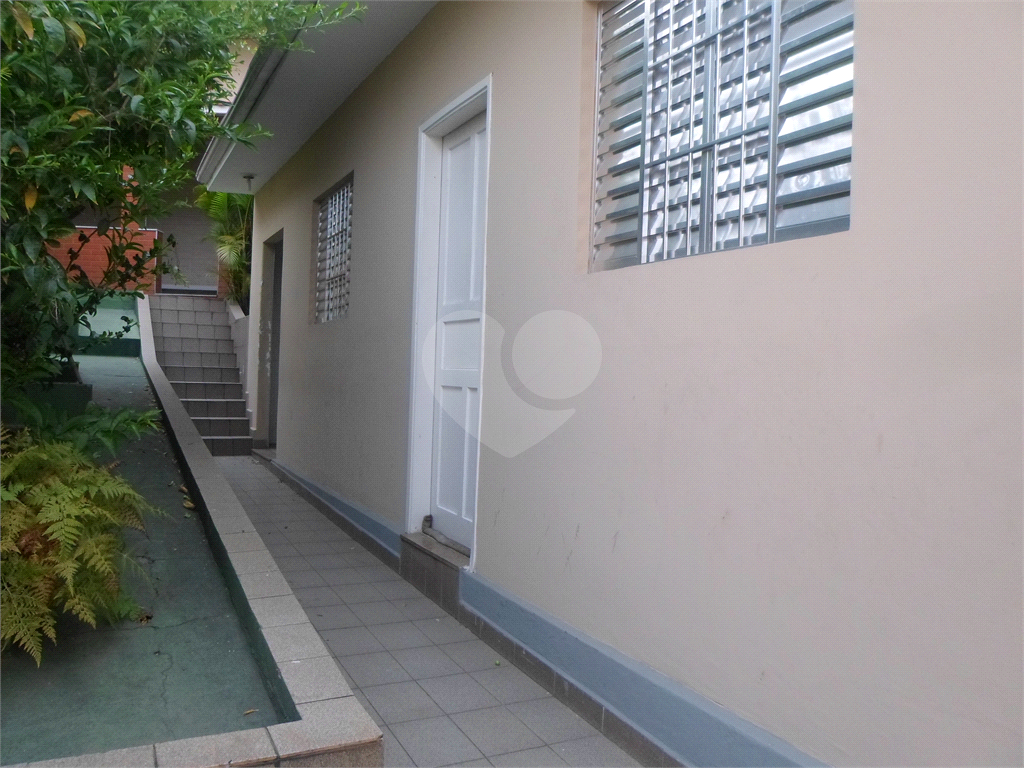 Vl. Nv.Cachoeirinha, Casa 3 Dor, Suíte, 2 Vgs. 600 Mil
