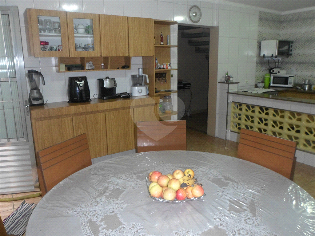 Vl. Nv.Cachoeirinha, Casa 3 Dor, Suíte, 2 Vgs. 600 Mil