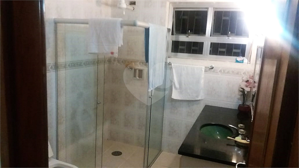 Ampla Casa Térrea com 550 metros no Bairro Edu Chaves Zona Norte de São Paulo.