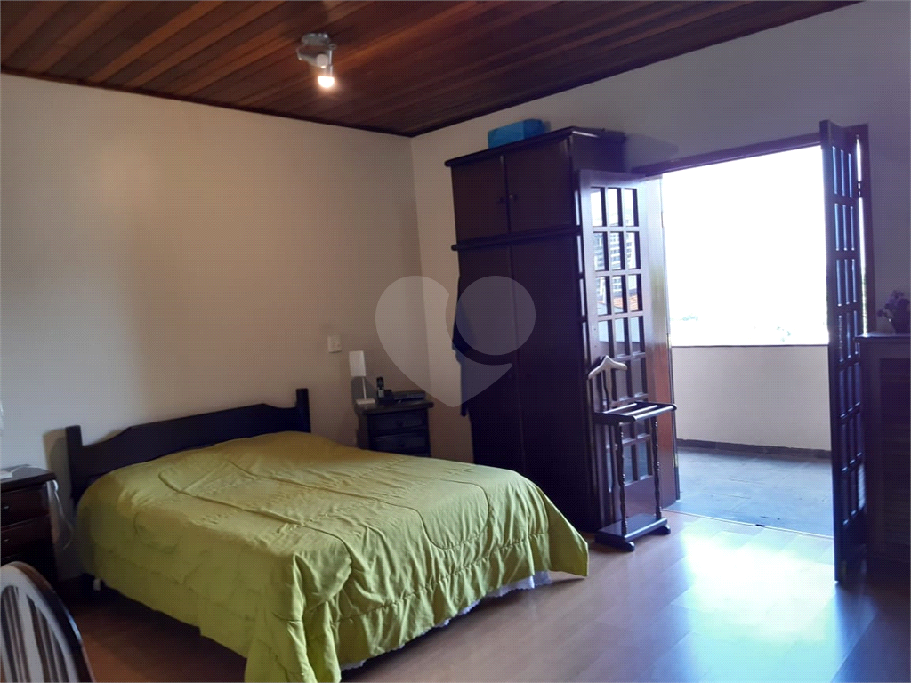 Sobrado à venda com 4 quartos, 278m² - Foto 58