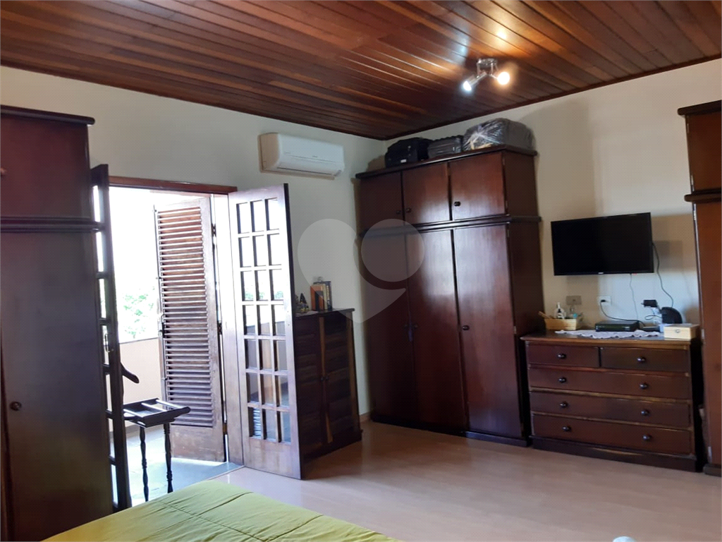 Sobrado à venda com 4 quartos, 278m² - Foto 59