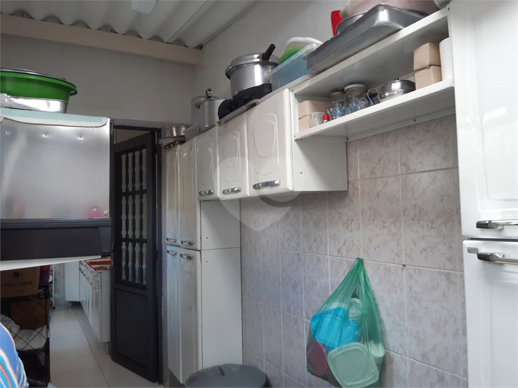 Sobrado à venda com 4 quartos, 278m² - Foto 49