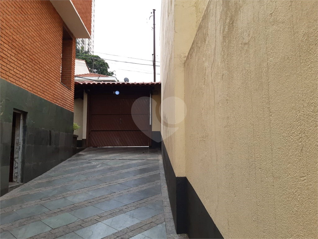 Sobrado à venda com 4 quartos, 278m² - Foto 41