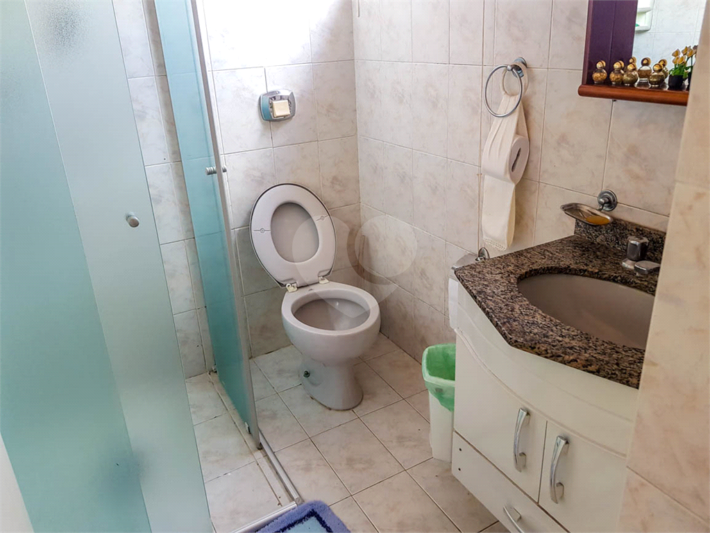 Sobrado à venda com 4 quartos, 278m² - Foto 27