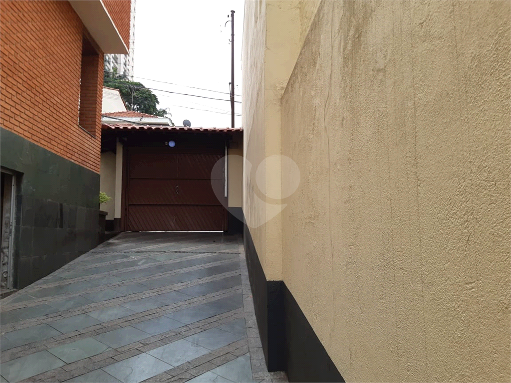 Sobrado à venda com 4 quartos, 278m² - Foto 39