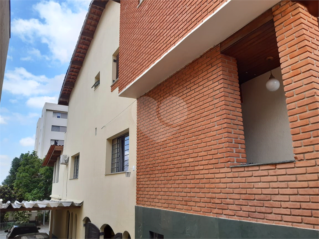 Sobrado à venda com 4 quartos, 278m² - Foto 36