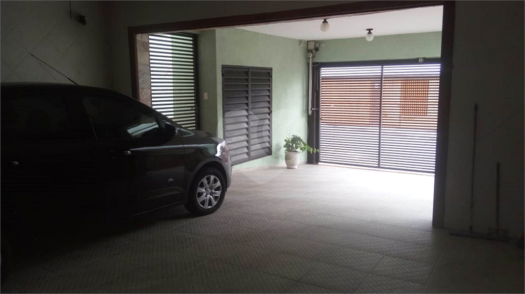 EXCELENTE ASSOBRADA