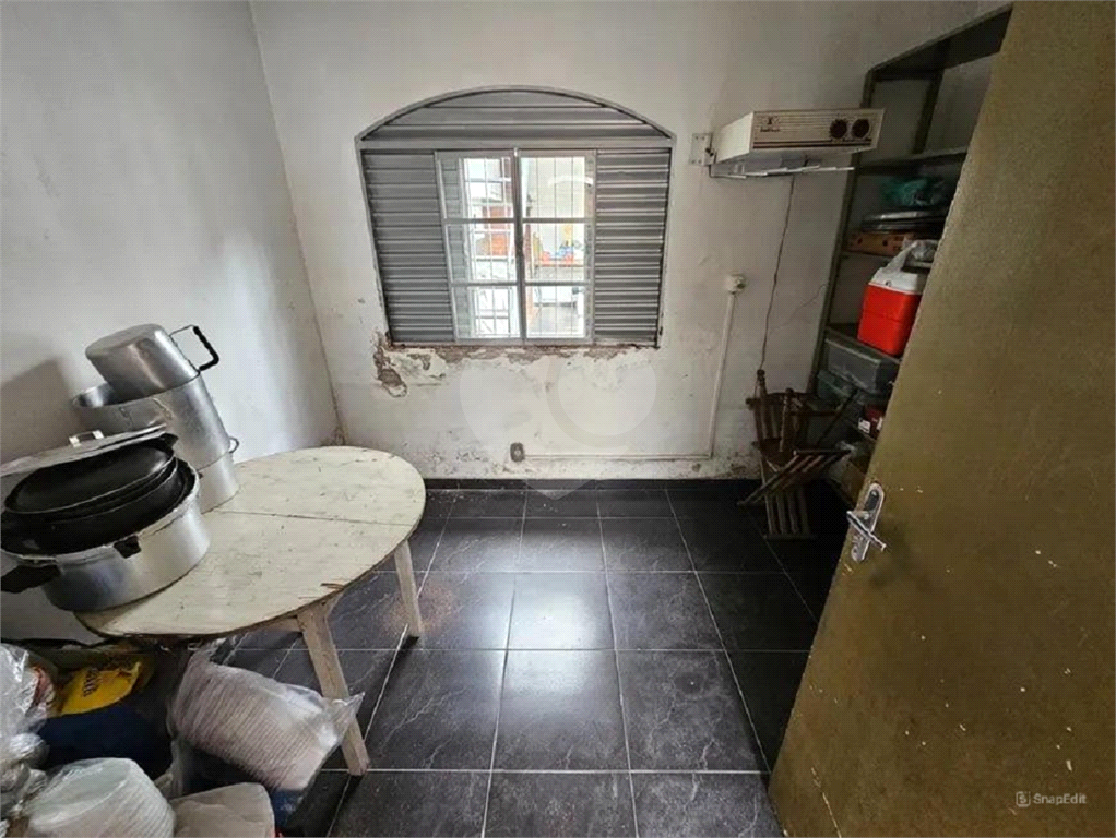  Casa com 3 dormitórios para venda no bairro Vila Medeiros em São Paulo