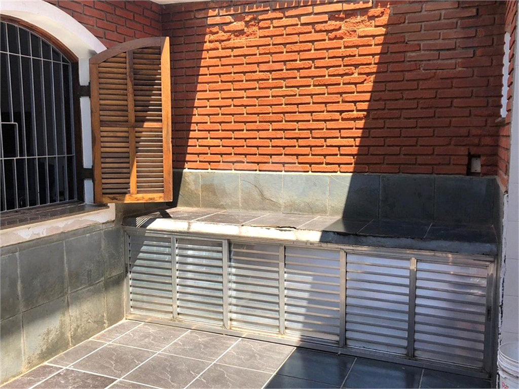  Casa com 3 dormitórios para venda no bairro Vila Medeiros em São Paulo
