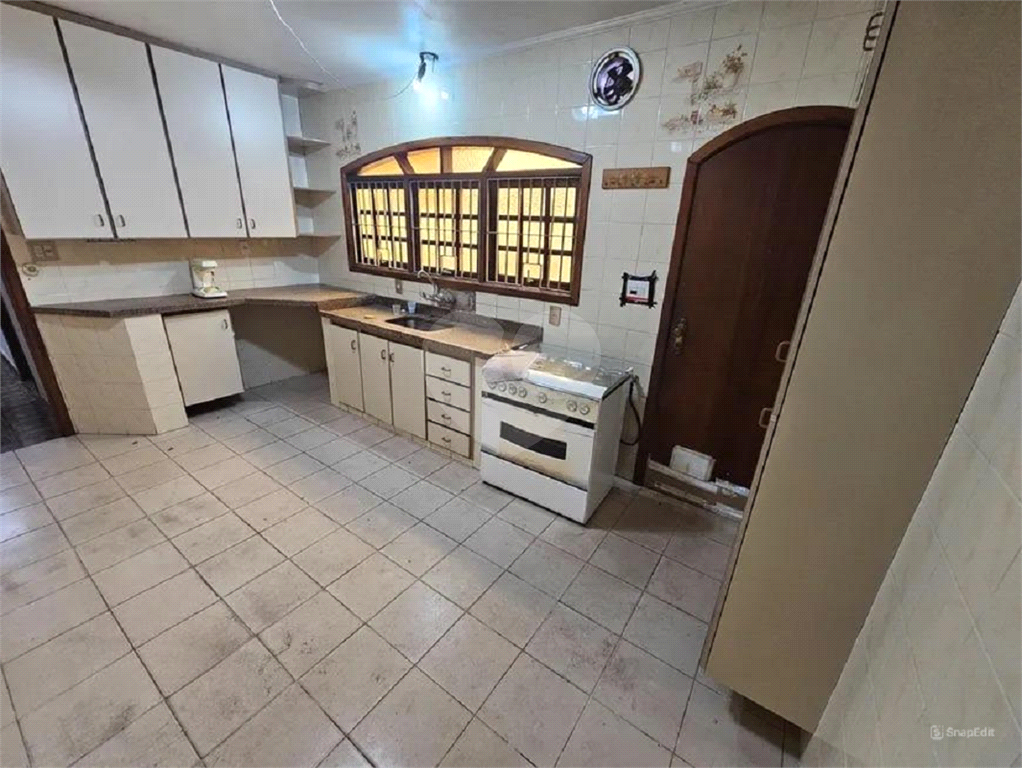  Casa com 3 dormitórios para venda no bairro Vila Medeiros em São Paulo