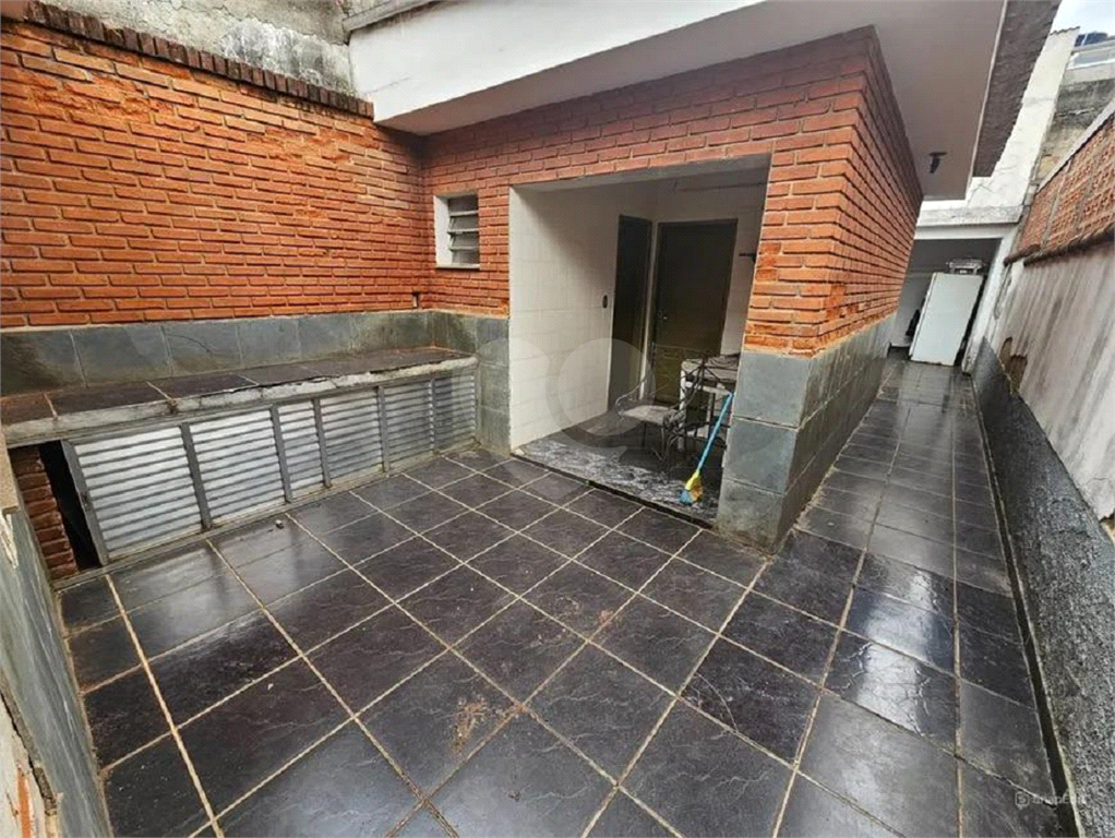  Casa com 3 dormitórios para venda no bairro Vila Medeiros em São Paulo