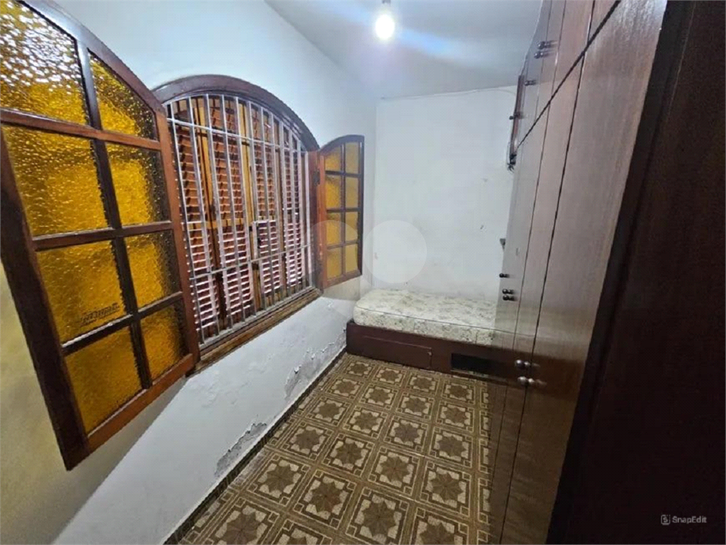  Casa com 3 dormitórios para venda no bairro Vila Medeiros em São Paulo