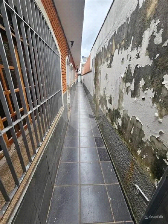  Casa com 3 dormitórios para venda no bairro Vila Medeiros em São Paulo