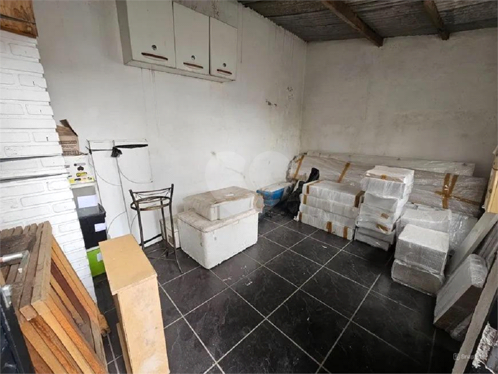  Casa com 3 dormitórios para venda no bairro Vila Medeiros em São Paulo