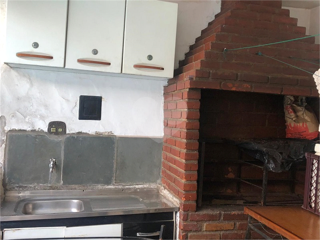  Casa com 3 dormitórios para venda no bairro Vila Medeiros em São Paulo