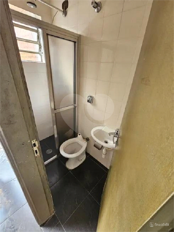  Casa com 3 dormitórios para venda no bairro Vila Medeiros em São Paulo