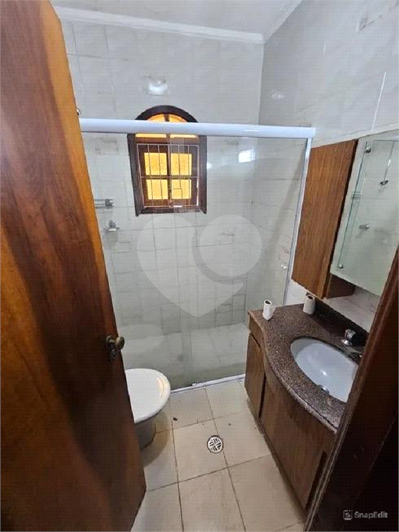  Casa com 3 dormitórios para venda no bairro Vila Medeiros em São Paulo