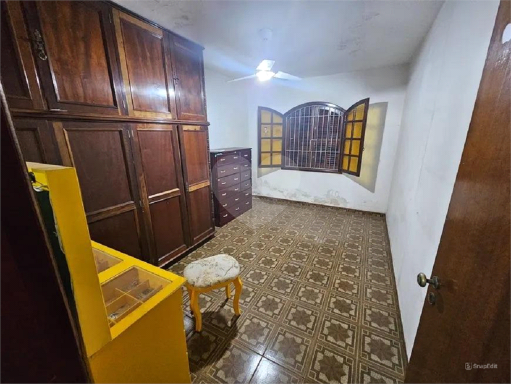  Casa com 3 dormitórios para venda no bairro Vila Medeiros em São Paulo