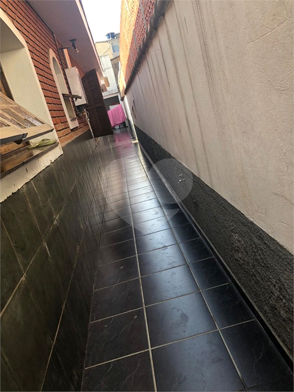  Casa com 3 dormitórios para venda no bairro Vila Medeiros em São Paulo